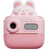 WOWKIDS ������� ����������� ������ K64 �� ��������, 26MP, 2'', ��� - (WOW-K64-PK)