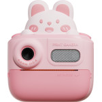 WOWKIDS ������� ����������� ������ K64 �� ��������, 26MP, 2'', ��� - (WOW-K64-PK)