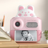 WOWKIDS ������� ����������� ������ K64 �� ��������, 26MP, 2'', ��� - (WOW-K64-PK)