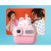 WOWKIDS ������� ����������� ������ K64 �� ��������, 26MP, 2'', ��� - (WOW-K64-PK)