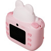 WOWKIDS ������� ����������� ������ K64 �� ��������, 26MP, 2'', ��� - (WOW-K64-PK)