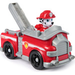 Spin Master Paw Patrol: Marshall - Vehicle (201490##)