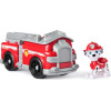 Spin Master Paw Patrol: Marshall - Vehicle (201490##)