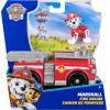 Spin Master Paw Patrol: Marshall - Vehicle (201490##)