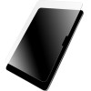 Crong 3D Armour Glass - Tempered Glass Ipad Air 11'' M3 (2025) / Ipad Air 11'' M2 (2024) / Ipad Pro 11'' (2022-2018) - (CRG3DAGIPDA11)