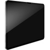 Crong 3D Armour Glass - Tempered Glass Ipad Pro 11'' M4 (2024) - (CRG3DAGIPDP11)