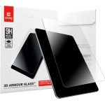 Crong 3D Armour Glass - Tempered Glass Ipad Pro 13'' M4 (2024) - (CRG3DAGIPDP13)