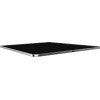 Crong 3D Armour Glass - Tempered Glass Ipad Pro 13'' M4 (2024) - (CRG3DAGIPDP13)