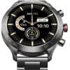 Riversong Smartwatch Motive 9 Max Black - (SW903)