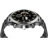 Riversong Smartwatch Motive 9 Max Black - (SW903)