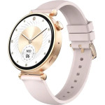 Riversong Smartwatch Motive Glow Rose Gold - (SW906RG)