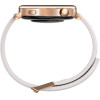 Riversong Smartwatch Motive Glow Rose Gold - (SW906RG)