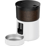 Rojeco 3L ������ Wifi Smart Feed Dispenser (�����) - (RWSQXBWFO-3L)