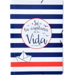Erik ������� ������� A4 Pp Amelie Naval