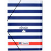 Erik ������� ������� A4 Pp Amelie Naval