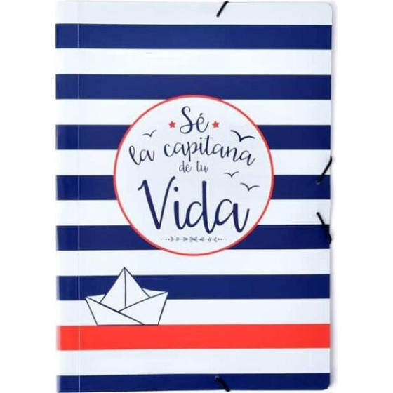 Erik ������� ������� A4 Pp Amelie Naval
