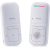 ALECTO DBX130