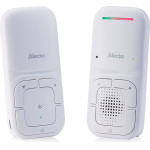 ALECTO DBX130