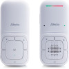 ALECTO DBX130