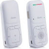 ALECTO DBX130
