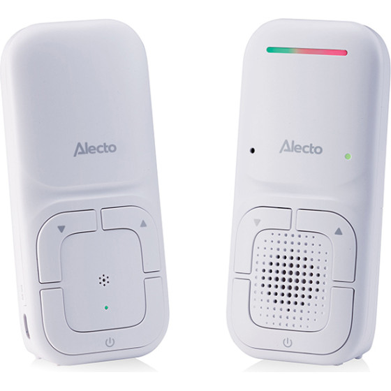 ALECTO DBX130