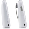 ALECTO DBX130