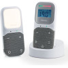 ALECTO DBX140