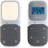 ALECTO DBX140