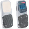 ALECTO DBX140