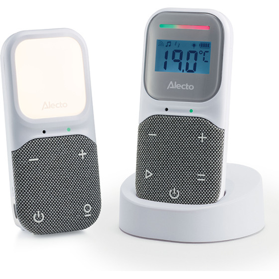 ALECTO DBX140