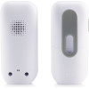 ALECTO DBX140