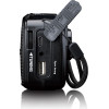 Lenco MCR-113BK