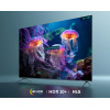 Mecool Tv Box KT2 �� ������� ����� DVB-T2, 4K, 2/32GB, WiFi, Google/Netflix �����������, Android 11 - (MCL-KT2)