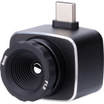 Uni-T ������� �������� ����������� ��� smartphone, USB-C, 20 �C ��� 450 �C - (UTI722M)