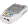 Uni-T ������� ���������� & ������������ A57 BT, -40~85 �C, Bluetooth, IP54 - (A57BT)