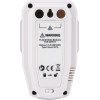 Uni-T ������� ���������� & ������������ A57 BT, -40~85 �C, Bluetooth, IP54 - (A57BT)