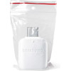 Samsung EE-UN930 USB-A To USB-C Otg Adapter (Bulk - Replacement Packaging) - White EE-UN930 - (EE-UN930W)