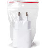 Samsung EP-T1510EWe 15W USB-C Wall Charger (Oob Bulk - Replacement Packaging) - White EP-T1510EWe - (GP-PTU022HEAWQ)
