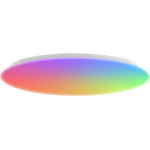 Yeelight Arwen Ceiling Light 500D ������ ��������� ������. - (YLXDD-0149)