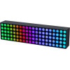 Yeelight Cube Lite ����� �������� ���������� - (YLFWD-0062)
