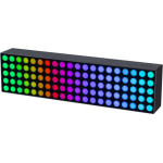 Yeelight Cube Lite ����� �������� ���������� - (YLFWD-0062)