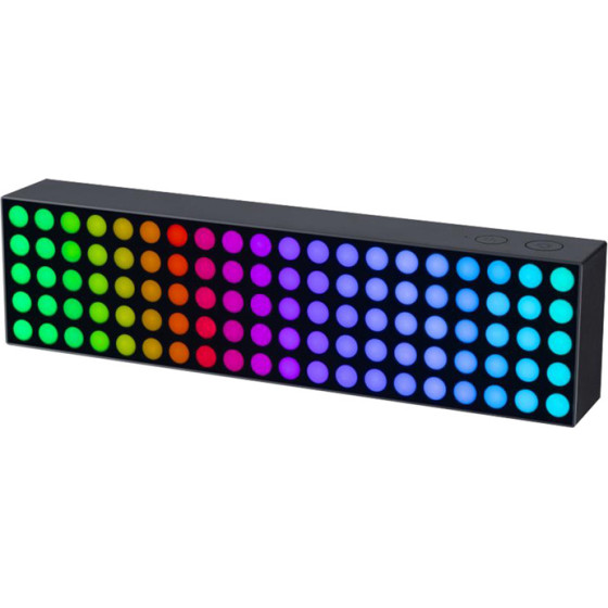 Yeelight Cube Lite ����� �������� ���������� - (YLFWD-0062)