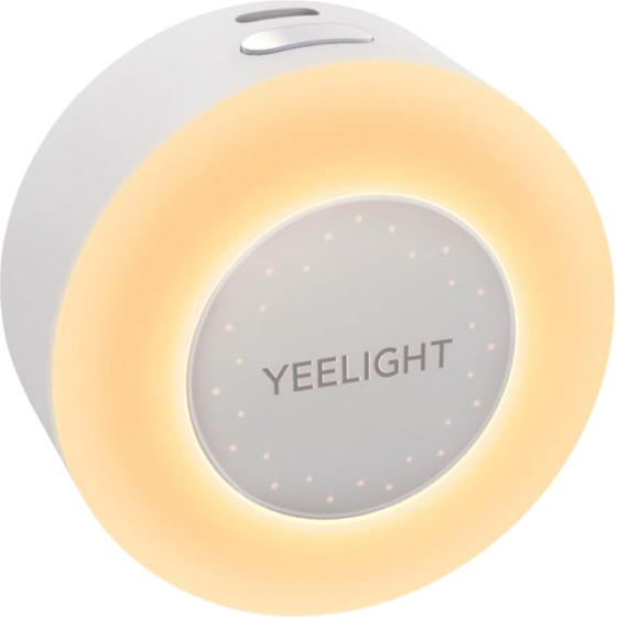 Yeelight Jelly 4 Plus ��� ������ �� ��������� ��������� (������� Usb C) - (YLYYD-0025)