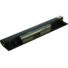 2-Power CBI3193A