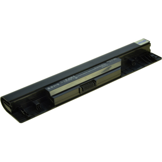 2-Power CBI3193A