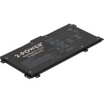 2-Power CBP3698A