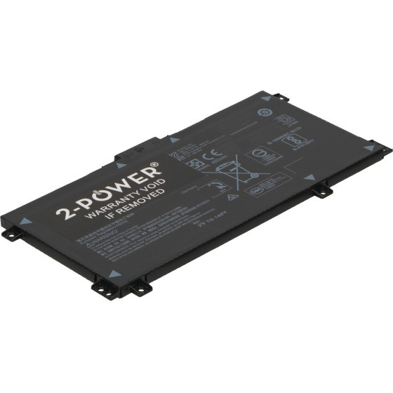 2-Power CBP3698A