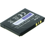 2-Power MBI0078A