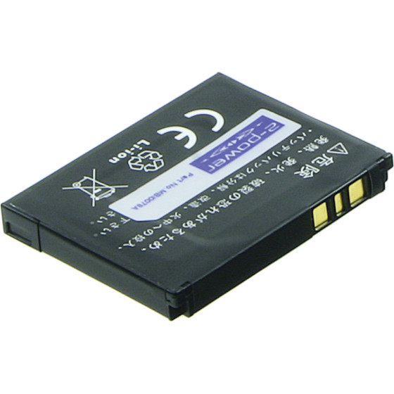 2-Power MBI0078A