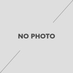 2-Power MEM8903A 8GB Dimm DDR4